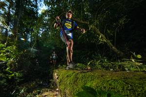 BIB: 
                            <button type="button" onclick="openModal(18921260)" class="btn btn-primary btn-sm float-right btn-popup" data-toggle="modal" data-target=".modal-high-quality">
                        <i class="fas fa-shopping-cart"></i> Add to Cart
                    </button>
                                            <button type="button" onclick="isThisMe(18921260, true)" class="btn btn-success btn-sm float-right btn-popup btn-isme hidden" data-toggle="tooltip" data-placement="bottom" title="นี่คือรูปของคุณใช่ไหม คลิกที่นี่เพื่อเอาเข้าอัลบั้ม">
                        <i class="fas fa-plus"></i> Add to album
                    </button>
                    <button type="button" onclick="isThisMe(18921260, false)" class="btn btn-warning btn-sm float-right btn-popup btn-isnotme hidden">
                        <i class="fas fa-ban"></i> Remove from album
                    </button>